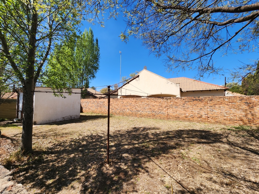 3 Bedroom Property for Sale in Parys Free State